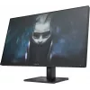 OMEN by HP 23,8 colio FHD 165 Hz žaidimų monitorius – OMEN 24