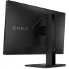OMEN by HP 23,8 colio FHD 165 Hz žaidimų monitorius – OMEN 24