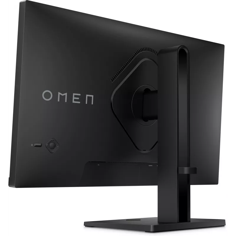 OMEN by HP 23,8 colio FHD 165 Hz žaidimų monitorius – OMEN 24