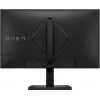 OMEN by HP 23,8 colio FHD 165 Hz žaidimų monitorius – OMEN 24