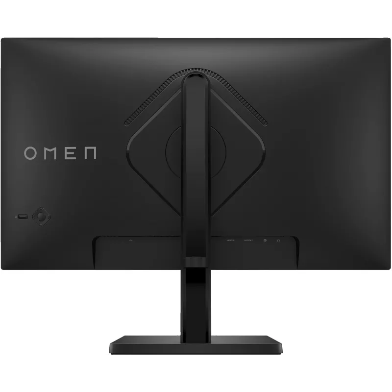 OMEN by HP 23,8 colio FHD 165 Hz žaidimų monitorius – OMEN 24