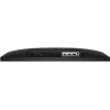 OMEN by HP 23,8 colio FHD 165 Hz žaidimų monitorius – OMEN 24