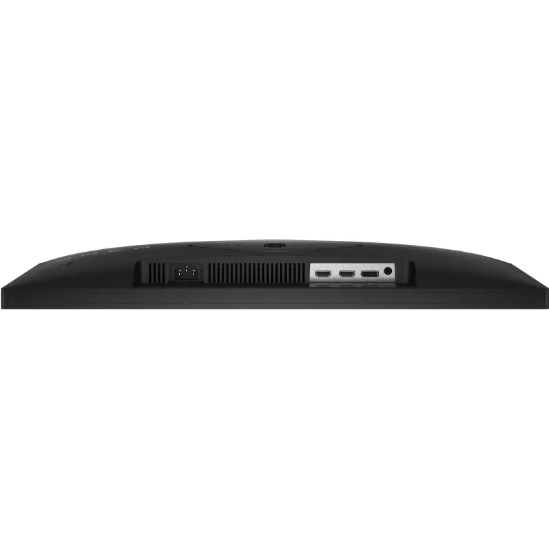 OMEN by HP 23,8 colio FHD 165 Hz žaidimų monitorius – OMEN 24