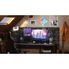 OMEN by HP 23,8 colio FHD 165 Hz žaidimų monitorius – OMEN 24