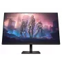 OMEN by HP 31,5 colio QHD 165 Hz žaidimų monitorius – OMEN 32q