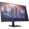 OMEN by HP 31,5 colio QHD 165 Hz žaidimų monitorius – OMEN 32q