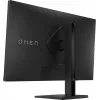 OMEN by HP 31,5 colio QHD 165 Hz žaidimų monitorius – OMEN 32q