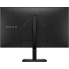 OMEN by HP 31,5 colio QHD 165 Hz žaidimų monitorius – OMEN 32q