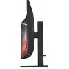 OMEN by HP 31,5 colio QHD 165Hz lenktas žaidimų monitorius - OMEN 32c (atnaujinta prekė)