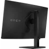 OMEN by HP 31,5 colio QHD 165Hz lenktas žaidimų monitorius - OMEN 32c (atnaujinta prekė)