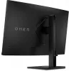 OMEN by HP 31,5 colio QHD 165Hz lenktas žaidimų monitorius - OMEN 32c (atnaujinta prekė)