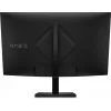 OMEN by HP 31,5 colio QHD 165Hz lenktas žaidimų monitorius - OMEN 32c (atnaujinta prekė)
