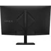 OMEN by HP 31,5 colio QHD 165Hz lenktas žaidimų monitorius - OMEN 32c (atnaujinta prekė)