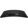 OMEN by HP 31,5 colio QHD 165Hz lenktas žaidimų monitorius - OMEN 32c (atnaujinta prekė)