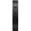 Kompiuteris HP Pro t550 2 GHz Intel Celeron 8 GB RAM 64 GB eMMC Intel UHD Graphics Windows 10 IoT Enterprise