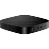 Kompiuteris HP Pro t550 2 GHz Intel Celeron 8 GB RAM 32 GB eMMC Intel UHD Graphics ThinPro