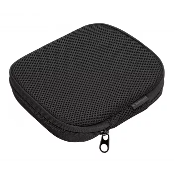 Ausinės POLY Blackwire 3225 Stereo USB-A laidinės biuro skambučių centrui