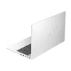 HP EliteBook 650 G10 Intel® Core™ i5-1335U nešiojamas kompiuteris 39,6 cm (15,6 colio) Full HD 16 GB DDR4-SDRAM 512 GB SSD Wi-Fi 6E (802.11ax) Windows 11 Pro sidabrinis