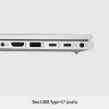 HP EliteBook 650 G10 Intel® Core™ i5-1335U nešiojamas kompiuteris 39,6 cm (15,6 colio) Full HD 16 GB DDR4-SDRAM 512 GB SSD Wi-Fi 6E (802.11ax) Windows 11 Pro sidabrinis