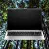 HP EliteBook 650 G10 Intel® Core™ i5-1335U nešiojamas kompiuteris 39,6 cm (15,6 colio) Full HD 16 GB DDR4-SDRAM 512 GB SSD Wi-Fi 6E (802.11ax) Windows 11 Pro sidabrinis