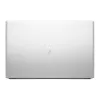 HP EliteBook 650 G10 Intel® Core™ i5-1335U nešiojamas kompiuteris 39,6 cm (15,6 colio) Full HD 16 GB DDR4-SDRAM 512 GB SSD Wi-Fi 6E (802.11ax) Windows 11 Pro sidabrinis