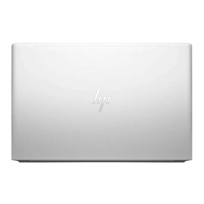 HP EliteBook 650 G10 Intel® Core™ i5-1335U nešiojamas kompiuteris 39,6 cm (15,6 colio) Full HD 16 GB DDR4-SDRAM 512 GB SSD Wi-Fi 6E (802.11ax) Windows 11 Pro sidabrinis
