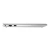 HP EliteBook 650 G10 Intel® Core™ i5-1335U nešiojamas kompiuteris 39,6 cm (15,6 colio) Full HD 16 GB DDR4-SDRAM 512 GB SSD Wi-Fi 6E (802.11ax) Windows 11 Pro sidabrinis