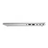 HP EliteBook 650 G10 Intel® Core™ i5-1335U nešiojamas kompiuteris 39,6 cm (15,6 colio) Full HD 16 GB DDR4-SDRAM 512 GB SSD Wi-Fi 6E (802.11ax) Windows 11 Pro sidabrinis