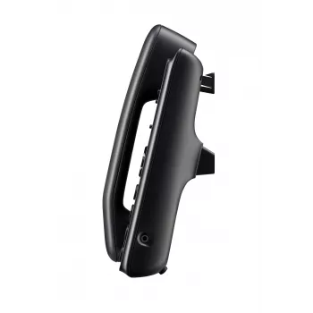 HP Poly Edge E stovas išplėtimo moduliui ant stalo (5 vnt.), 190 mm, 210 mm, 55 mm, 300 g, Kinija