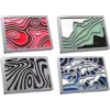 Magnetinis ženkliukas Kingston HyperX Abstract Series 85U20AA