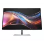 HP Series 7 Pro 27 colių QHD Thunderbolt 4 monitorius - 727pu be PVC