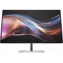HP Series 7 Pro 27 colių QHD Thunderbolt 4 Monitorius - 727pu