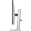 HP Series 7 Pro 27 colių QHD Thunderbolt 4 Monitorius - 727pu
