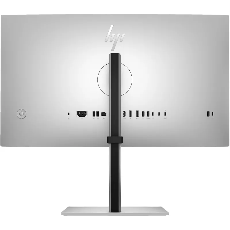 HP Series 7 Pro 27 colių QHD Thunderbolt 4 Monitorius - 727pu