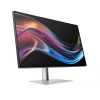 HP Series 7 Pro 27 colių 4K Thunderbolt 4 monitorius - 727pk be PVC