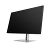 HP Series 7 Pro 27 colių 4K Thunderbolt 4 monitorius - 727pk be PVC
