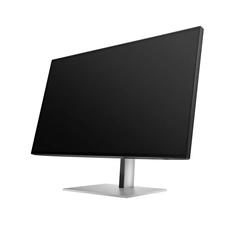 HP Series 7 Pro 27 colių 4K Thunderbolt 4 monitorius - 727pk be PVC