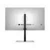 HP Series 7 Pro 27 colių 4K Thunderbolt 4 monitorius - 727pk be PVC