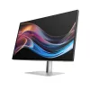 HP Series 7 Pro 27 colių 4K Thunderbolt 4 monitorius - 727pk be PVC