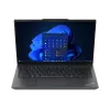 Nešiojamas kompiuteris Lenovo ThinkPad E14 Gen 6 Intel Core Ultra 5 125U 16GB 512GB