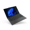 Nešiojamas kompiuteris Lenovo ThinkPad E14 Gen 6 Intel Core Ultra 5 125U 16GB 512GB
