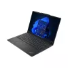 Nešiojamas kompiuteris Lenovo ThinkPad E14 Gen 6 Intel Core Ultra 5 125U 16GB 512GB