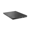 Nešiojamas kompiuteris Lenovo ThinkPad E14 Gen 6 Intel Core Ultra 5 125U 16GB 512GB