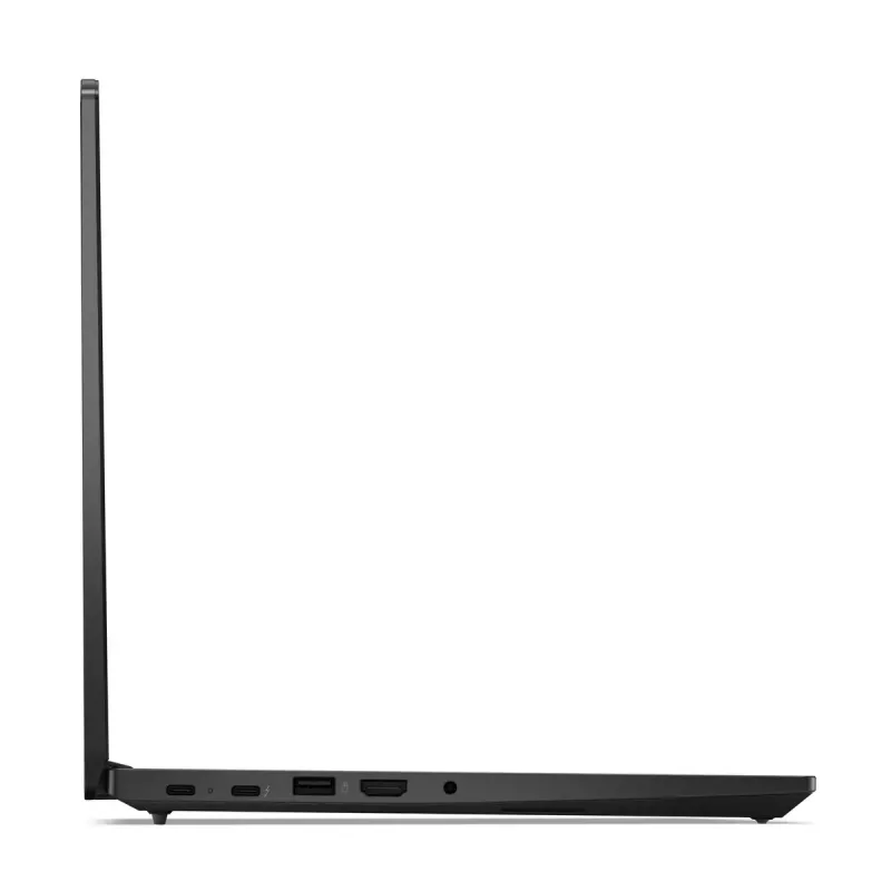 Nešiojamas kompiuteris Lenovo ThinkPad E14 Gen 6 Intel Core Ultra 5 125U 16GB 512GB