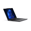 Nešiojamas kompiuteris Lenovo ThinkPad E14 Gen 6 Intel Core Ultra 5 125U 16GB 512GB