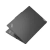 Nešiojamas kompiuteris Lenovo ThinkPad E14 Gen 6 Intel Core Ultra 5 125U 16GB 512GB