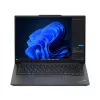 Nešiojamas kompiuteris Lenovo ThinkPad E14 Gen 6 Intel Core Ultra 5 125U 16GB 512GB