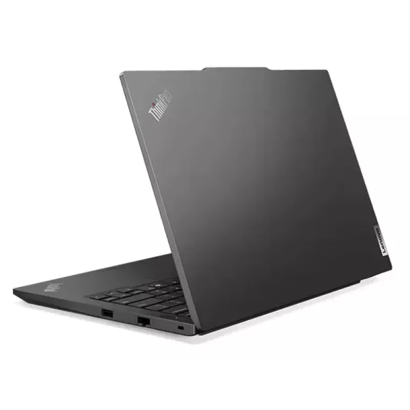Nešiojamas kompiuteris Lenovo ThinkPad E14 Gen 6 Intel Core Ultra 5 125U 16GB 512GB