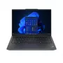 Nešiojamas kompiuteris Lenovo ThinkPad E14 Gen 6 Intel Core Ultra 5 125U 16GB 512GB