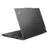 Nešiojamas kompiuteris Lenovo ThinkPad E14 Gen 6 Intel Core Ultra 7 155H 14 colių WUXGA 16GB DDR5 512GB SSD